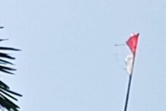 IMG 20260327 WA0041
