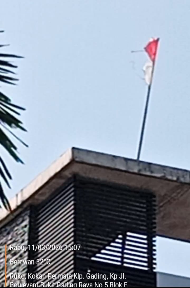 IMG 20260327 WA0041