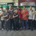 IMG 20260430 WA0110