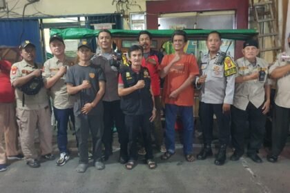 IMG 20260430 WA0110