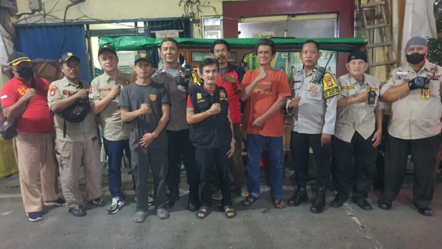 IMG 20260430 WA0110