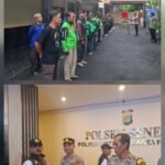 IMG 20260430 WA0131