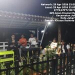 IMG 20260430 WA0141