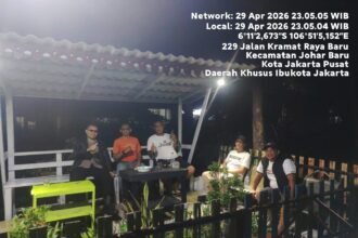 IMG 20260430 WA0141