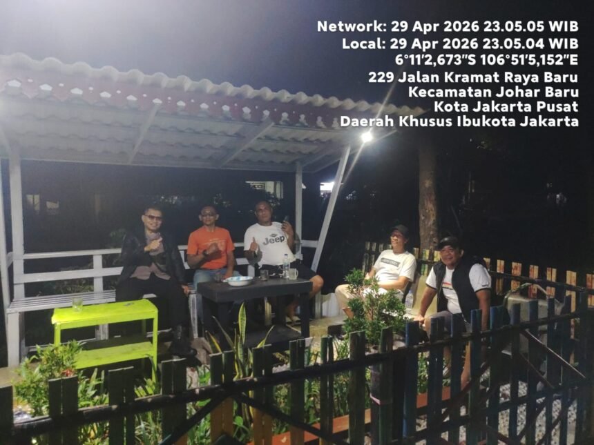 IMG 20260430 WA0141