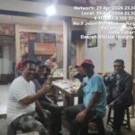 IMG 20260430 WA0143