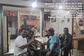 IMG 20260430 WA0143