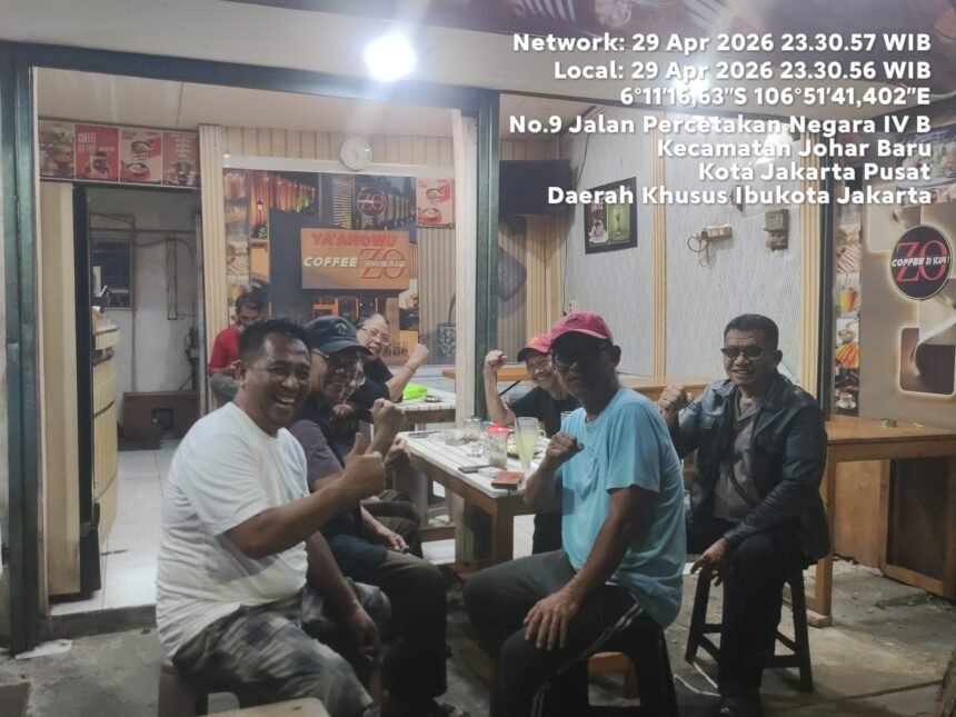 IMG 20260430 WA0143