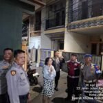 IMG 20260430 WA0145