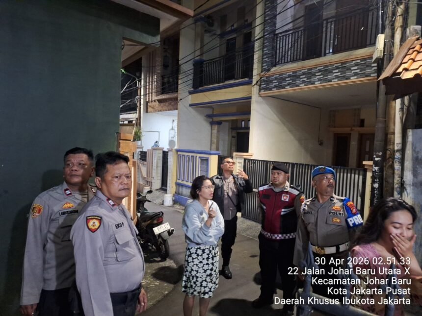 IMG 20260430 WA0145