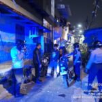 IMG 20260430 WA0151