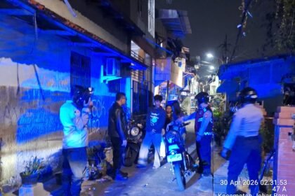 IMG 20260430 WA0151