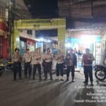 IMG 20260430 WA0154