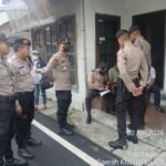 IMG 20260430 WA0157