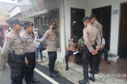 IMG 20260430 WA0157