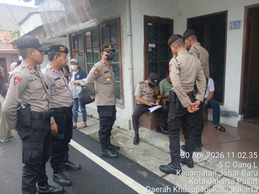 IMG 20260430 WA0157