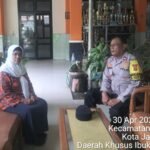 IMG 20260430 WA0163