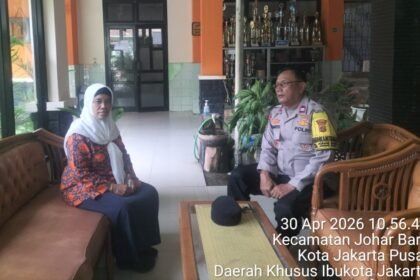 IMG 20260430 WA0163