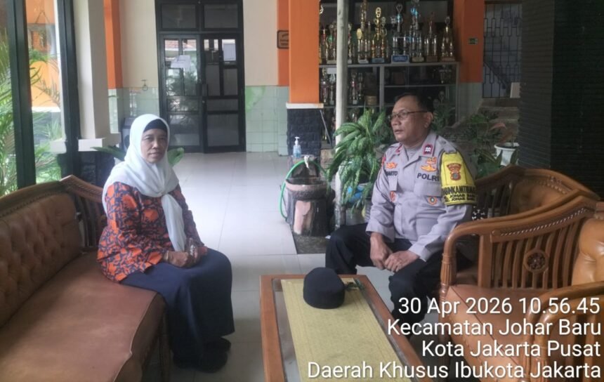 IMG 20260430 WA0163