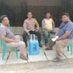 IMG 20260430 WA0165