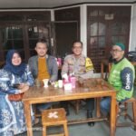 IMG 20260430 WA0168