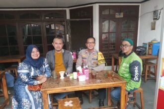 IMG 20260430 WA0168