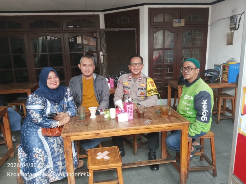 IMG 20260430 WA0168