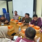 IMG 20260430 WA0170