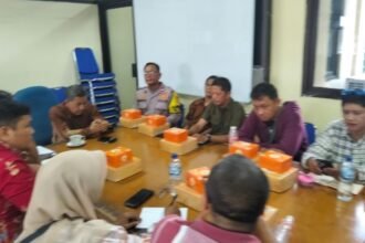 IMG 20260430 WA0170