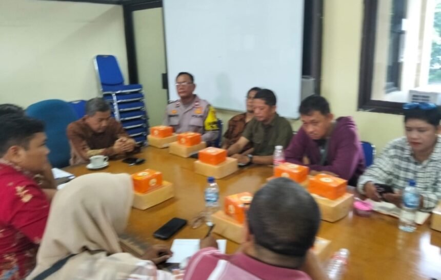IMG 20260430 WA0170
