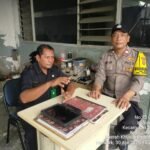 IMG 20260430 WA0176