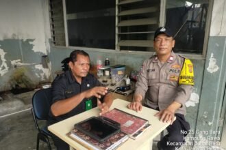 IMG 20260430 WA0176