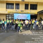 IMG 20260430 WA0184
