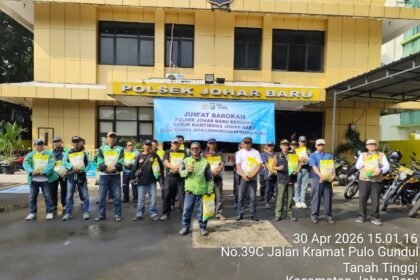 IMG 20260430 WA0184