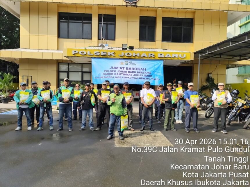 IMG 20260430 WA0184