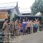 IMG 20260430 WA0186