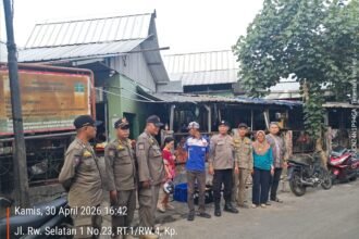 IMG 20260430 WA0186