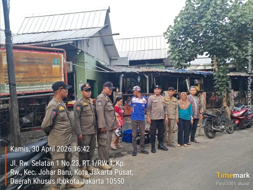 IMG 20260430 WA0186