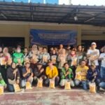 IMG 20260430 WA0204