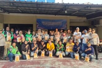 IMG 20260430 WA0204