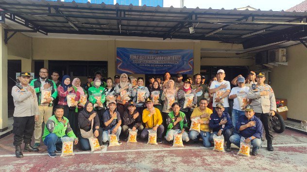 IMG 20260430 WA0204