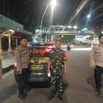 IMG 20260430 WA0209