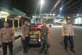 IMG 20260430 WA0209