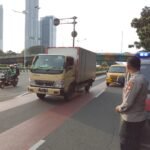 IMG 20260501 WA0002