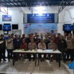 IMG 20260501 WA0014