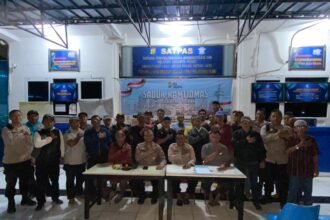 IMG 20260501 WA0014