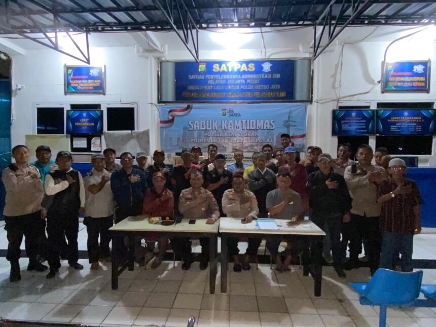 IMG 20260501 WA0014