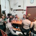 IMG 20260501 WA0023