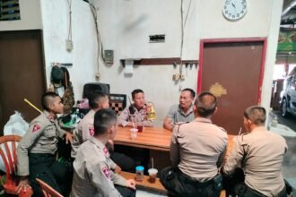 IMG 20260501 WA0023