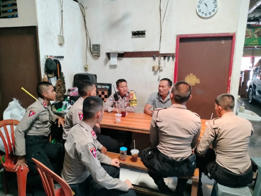IMG 20260501 WA0023